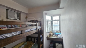 17623327772c21408b-8bb4-488e-b8ac-2a370200c1f7.jpeg 麗都花園 4座 - 28NTS – 香港北部都會區