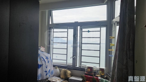 1762332780a974ce17-b426-46ab-92a3-4964f9bb1762.jpeg 麗都花園 4座 - 28NTS – 香港北部都會區