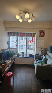 1762332783e3589a97-9879-44db-ab04-08a48b3487e9.jpeg 麗都花園 4座 - 28NTS – 香港北部都會區