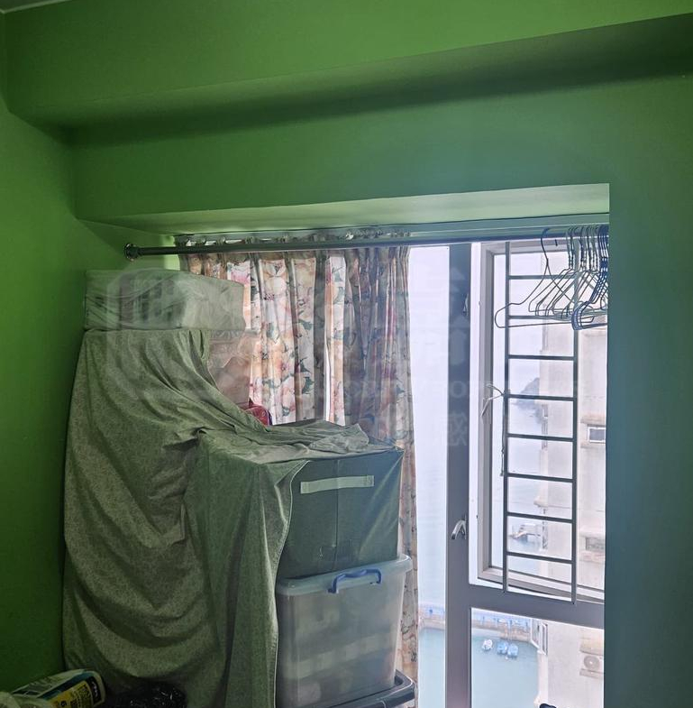 麗都花園 4座 - 28NTS – 香港北部都會區