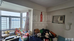 176233278851394453-b717-4933-b1b6-770d2dc9e5ba.jpeg 麗都花園 4座 - 28NTS – 香港北部都會區