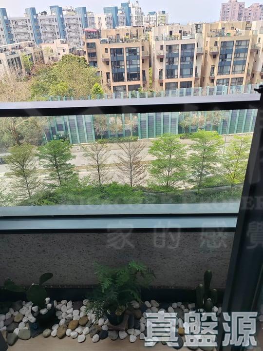 OMA BY THE SEA 2座 - 28NTS – 香港北部都會區