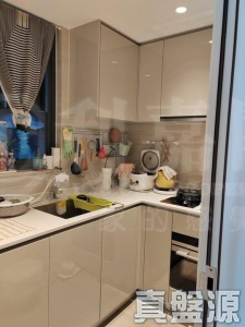 1762332804b6a7298b-f64f-4477-ab9b-e9a268a0cda8.jpeg OMA BY THE SEA 2座 - 28NTS – 香港北部都會區