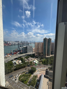 青俊苑 B座 (俊豪閣) - 28NTS – 香港北部都會區