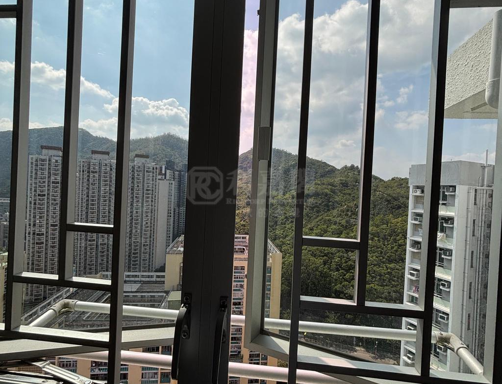 青俊苑 B座 (俊豪閣) - 28NTS – 香港北部都會區