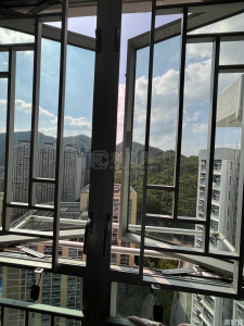 青俊苑 B座 (俊豪閣) - 28NTS – 香港北部都會區