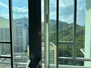 青俊苑 B座 (俊豪閣) - 28NTS – 香港北部都會區