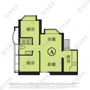 176233284434547_2000_ricacorp.png 浪翠園 3期 9座 - 28NTS – 香港北部都會區