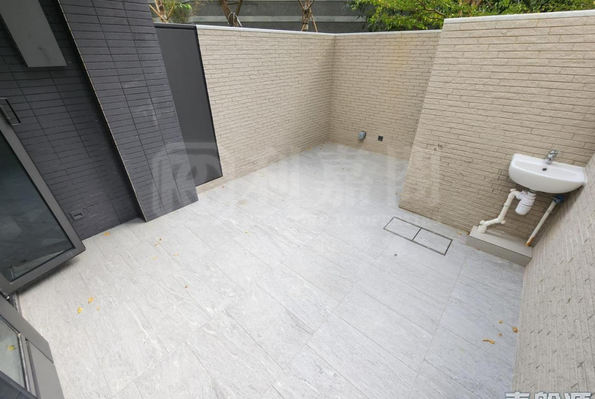 帝御 1期 帝御‧金灣 5座 - 28NTS – 香港北部都會區