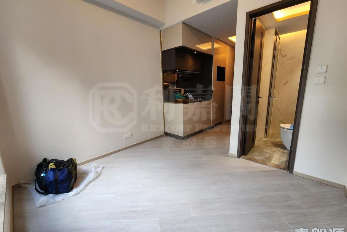 帝御 1期 帝御‧金灣 5座 - 28NTS – 香港北部都會區