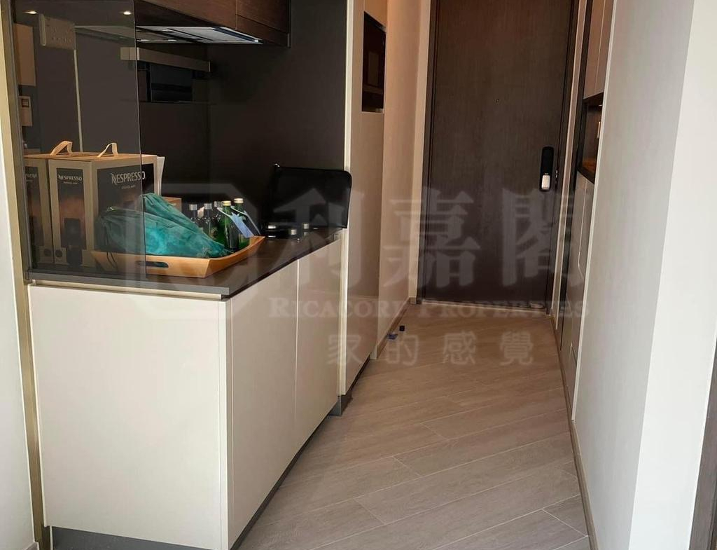 帝御 1期 帝御‧金灣 5座 - 28NTS – 香港北部都會區