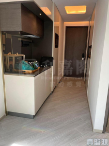 17623329621762919a-0867-4e00-9595-95980a3469a0.jpeg 帝御 1期 帝御‧金灣 5座 - 28NTS – 香港北部都會區