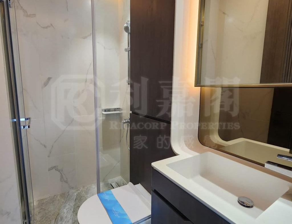 帝御 1期 帝御‧金灣 5座 - 28NTS – 香港北部都會區