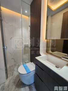 1762332965916ca1a7-af0e-4a89-9793-d224e4b54900.jpeg 帝御 1期 帝御‧金灣 5座 - 28NTS – 香港北部都會區