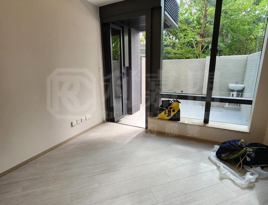 帝御 1期 帝御‧金灣 5座 - 28NTS – 香港北部都會區