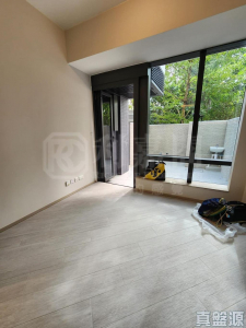 17623329674bf46f8d-3900-4fb8-afb4-6e89eeb111da.jpeg 帝御 1期 帝御‧金灣 5座 - 28NTS – 香港北部都會區