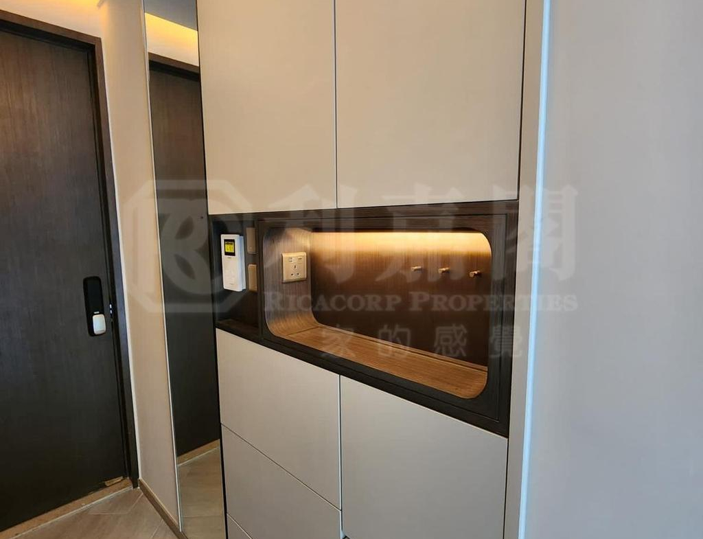 帝御 1期 帝御‧金灣 5座 - 28NTS – 香港北部都會區