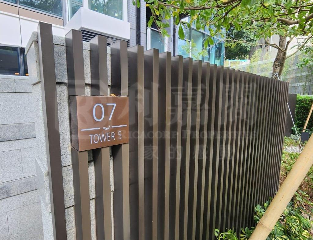 帝御 1期 帝御‧金灣 5座 - 28NTS – 香港北部都會區