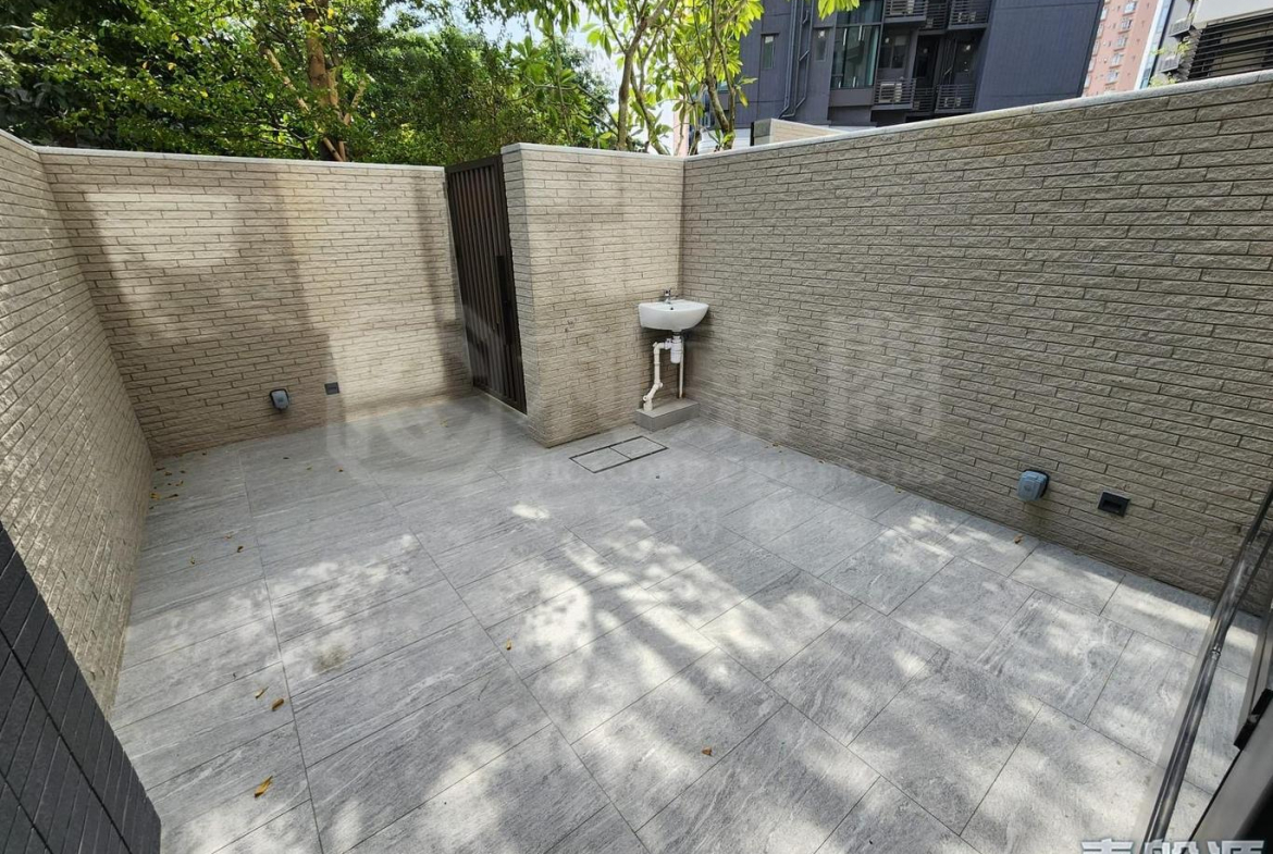 帝御 1期 帝御‧金灣 5座 - 28NTS – 香港北部都會區