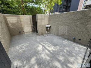 176233297553c8e18f-a7ac-4844-be1d-c7de65cef96d.jpeg 帝御 1期 帝御‧金灣 5座 - 28NTS – 香港北部都會區