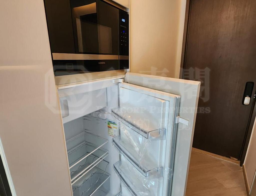 帝御 1期 帝御‧金灣 5座 - 28NTS – 香港北部都會區