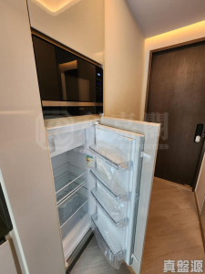 176233297845dddcf8-b78e-43cf-8634-2672cde01836.jpeg 帝御 1期 帝御‧金灣 5座 - 28NTS – 香港北部都會區