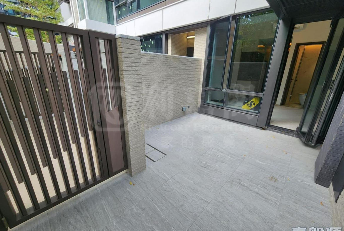 帝御 1期 帝御‧金灣 5座 - 28NTS – 香港北部都會區