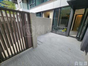 1762332981d7a1770e-c6ec-4428-80cc-a94d48491792.jpeg 帝御 1期 帝御‧金灣 5座 - 28NTS – 香港北部都會區