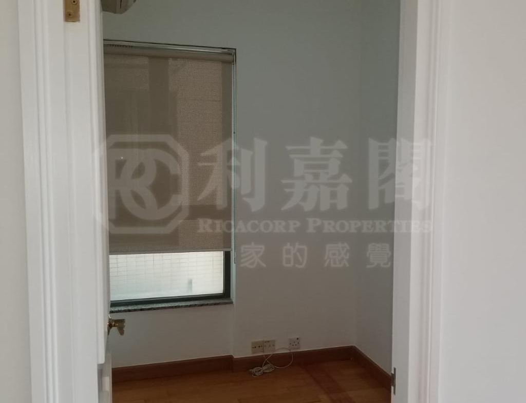 愛琴灣 多層大廈 - 28NTS – 香港北部都會區