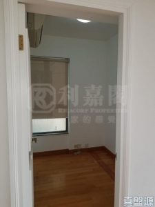 愛琴灣 多層大廈 - 28NTS – 香港北部都會區