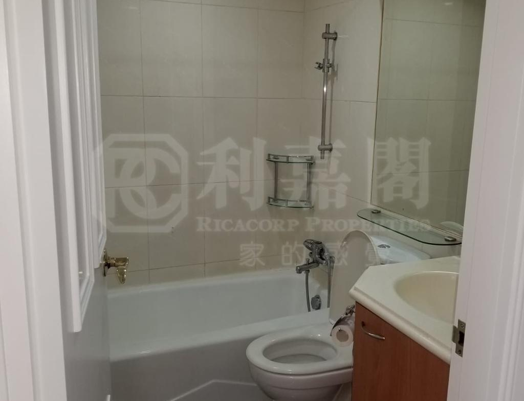 愛琴灣 多層大廈 - 28NTS – 香港北部都會區