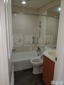 愛琴灣 多層大廈 - 28NTS – 香港北部都會區