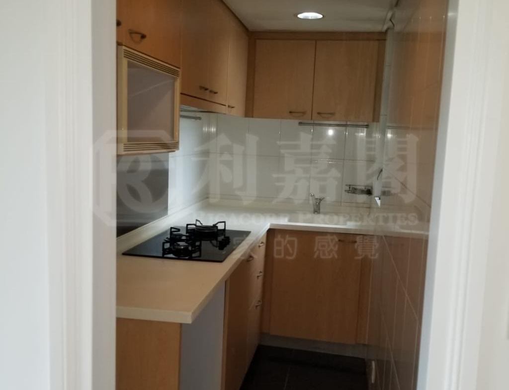 愛琴灣 多層大廈 - 28NTS – 香港北部都會區