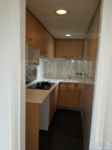 愛琴灣 多層大廈 - 28NTS – 香港北部都會區