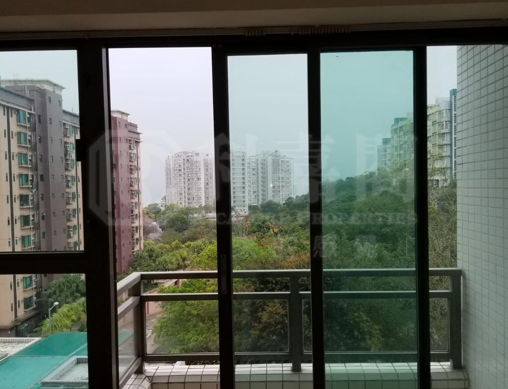 愛琴灣 多層大廈 - 28NTS – 香港北部都會區