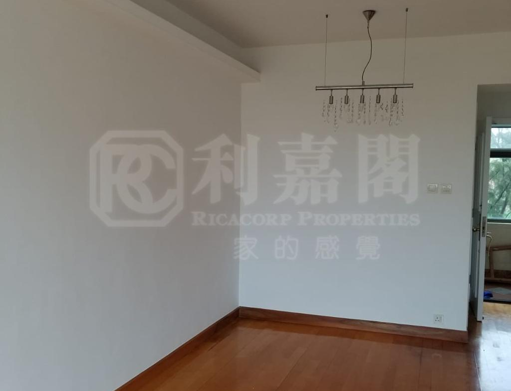 愛琴灣 多層大廈 - 28NTS – 香港北部都會區