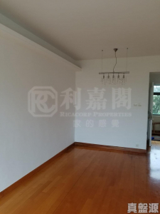 愛琴灣 多層大廈 - 28NTS – 香港北部都會區