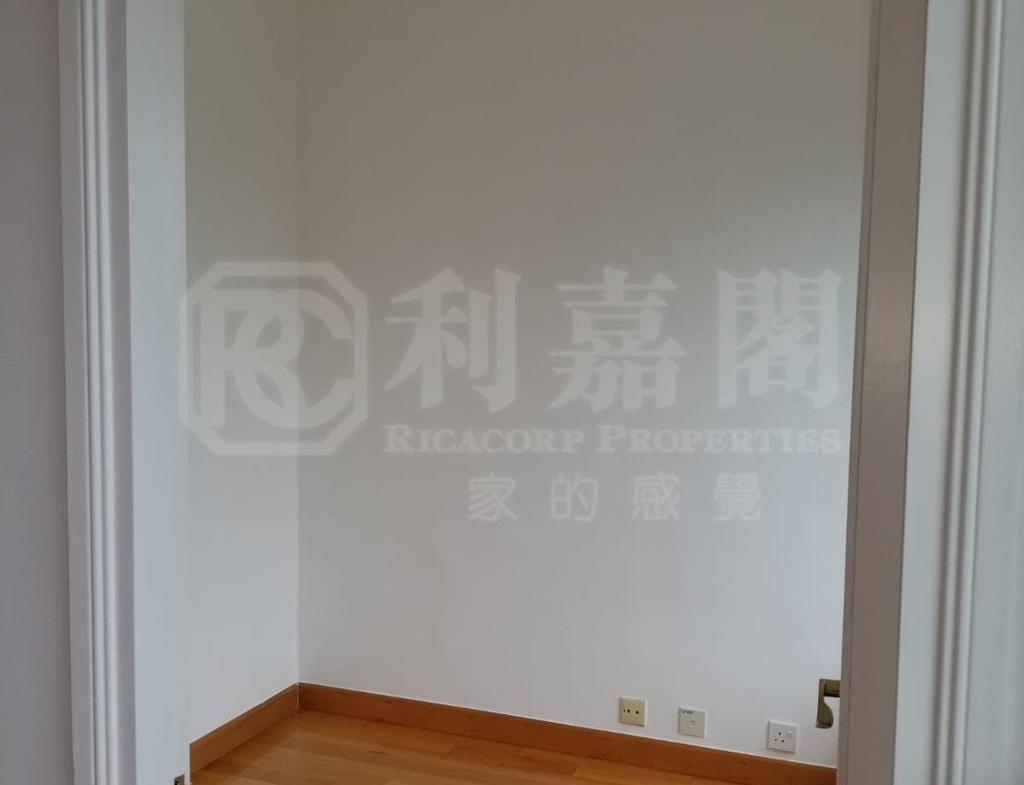 愛琴灣 多層大廈 - 28NTS – 香港北部都會區