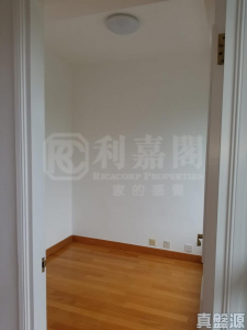 愛琴灣 多層大廈 - 28NTS – 香港北部都會區