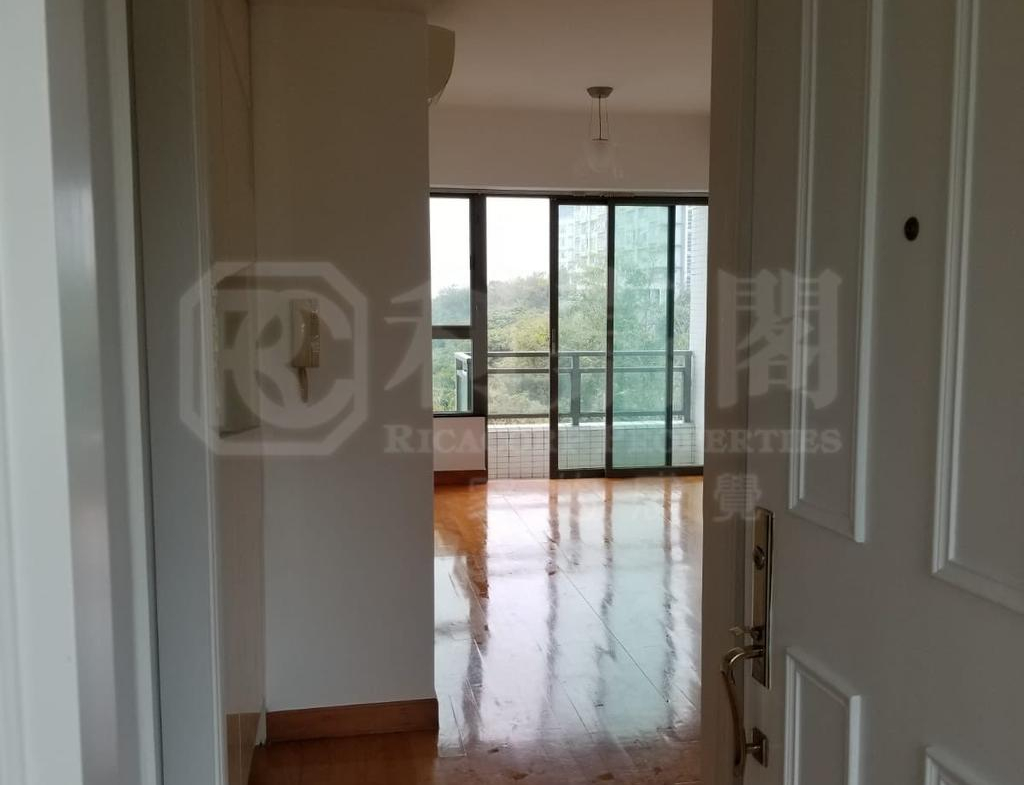 愛琴灣 多層大廈 - 28NTS – 香港北部都會區