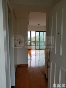 愛琴灣 多層大廈 - 28NTS – 香港北部都會區