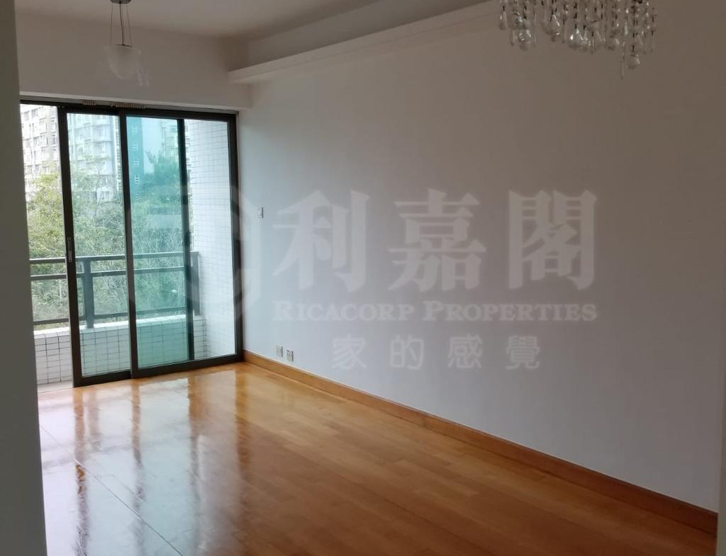 愛琴灣 多層大廈 - 28NTS – 香港北部都會區