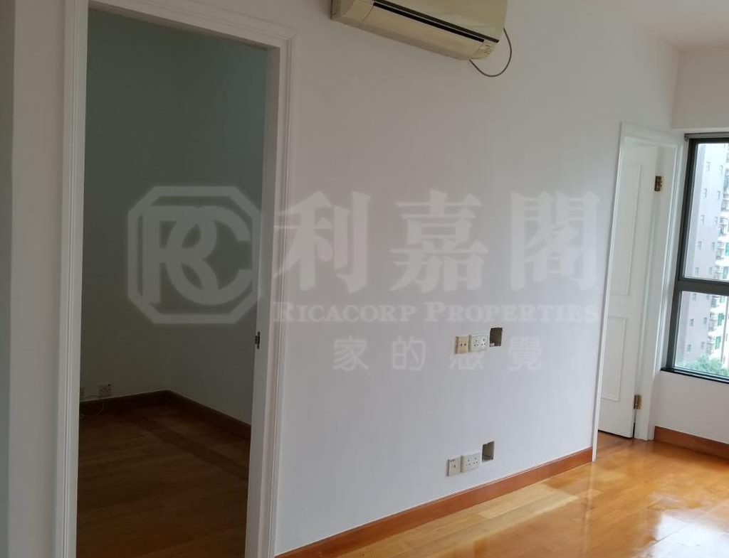 愛琴灣 多層大廈 - 28NTS – 香港北部都會區