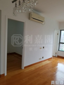 愛琴灣 多層大廈 - 28NTS – 香港北部都會區