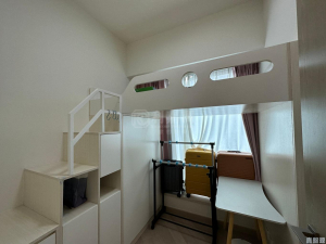 176233335733c3f77f-e9d2-4335-b620-43b570b0a33b.jpeg WETLAND SEASONS PARK 2期 2座 - 28NTS – 香港北部都會區