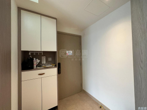 17623333603689bed1-8741-47e4-8b50-121c0d132a45.jpeg WETLAND SEASONS PARK 2期 2座 - 28NTS – 香港北部都會區