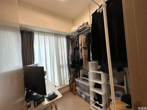 1762333366238fa2ea-b882-4e9f-9fb3-bc4790af20d2.jpeg WETLAND SEASONS PARK 2期 2座 - 28NTS – 香港北部都會區