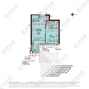 1762333399112618_2000_ricacorp.png 帝御 1期 帝御‧金灣 3座 - 28NTS – 香港北部都會區