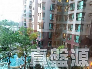 1762333432329285ec-e4b8-426c-8bc3-6b675f4be0cc.jpeg 朗怡居 車位 - 28NTS – 香港北部都會區