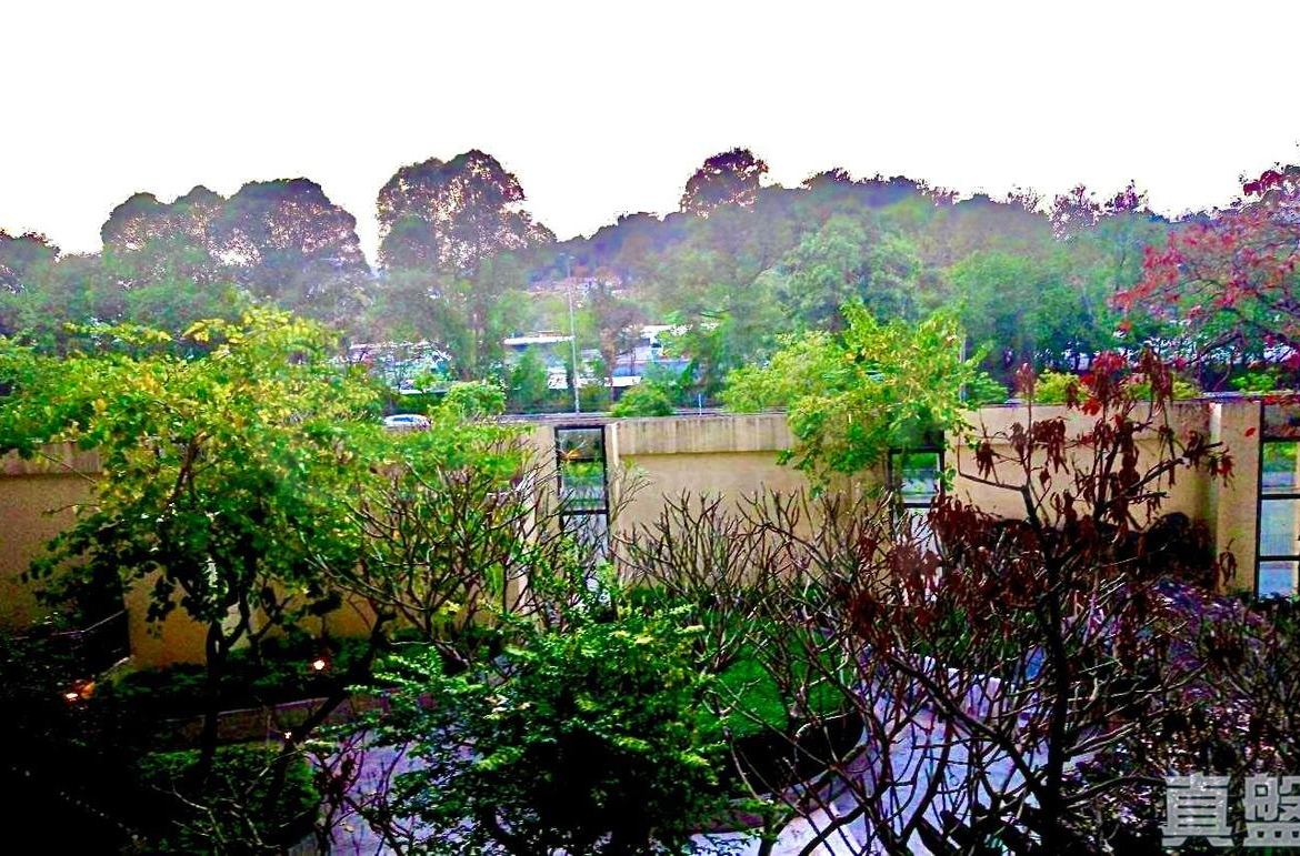 御景園 1座 - 28NTS – 香港北部都會區